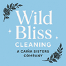 Wild Bliss Logo